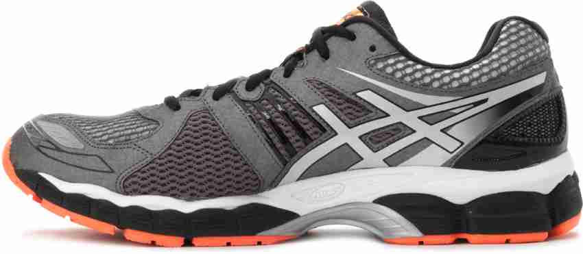 Asics gel nimbus 15 uomo Vendita new arrivals