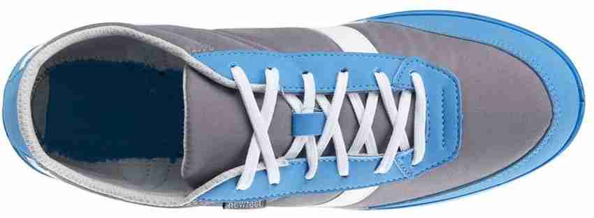 Newfeel store shoes snapdeal