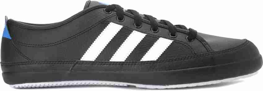 Adidas nizza outlet remodel noir