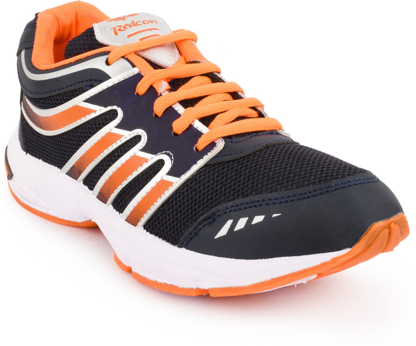 Redcon sandals shop price