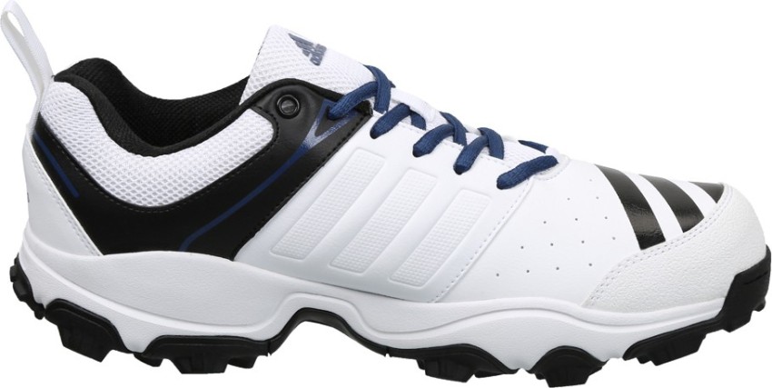 Adidas 22 yds trainer cricket cheap shoes