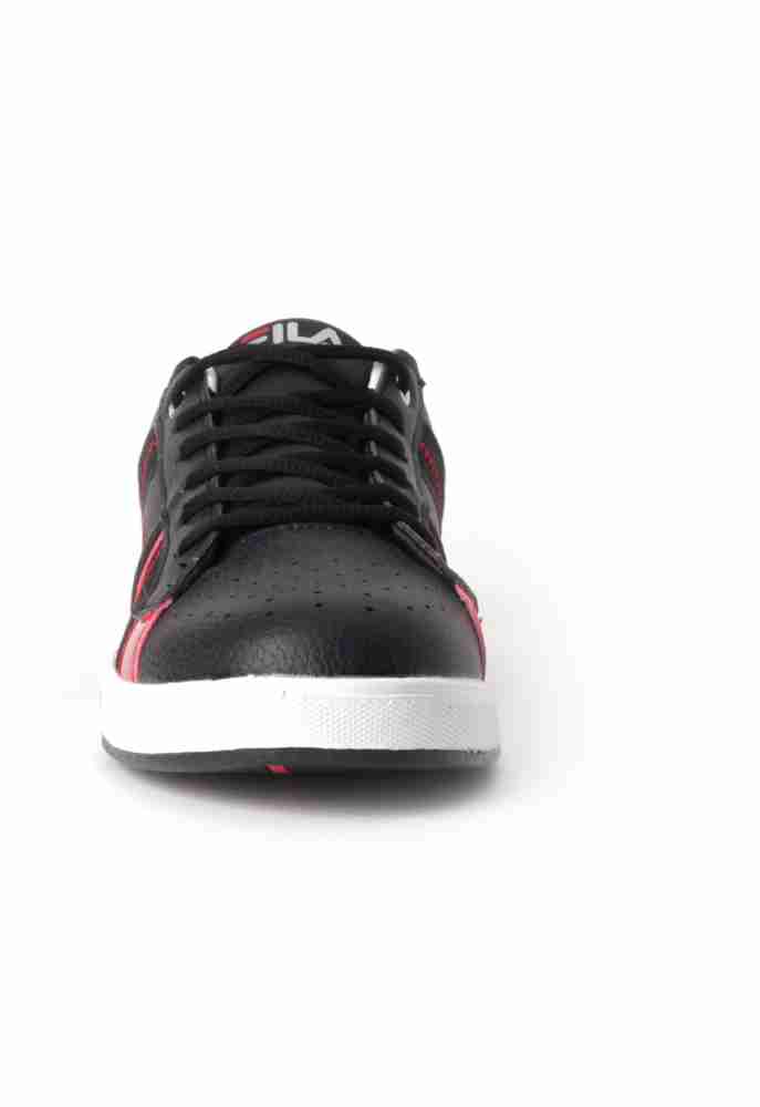 Fila deals formal shoes