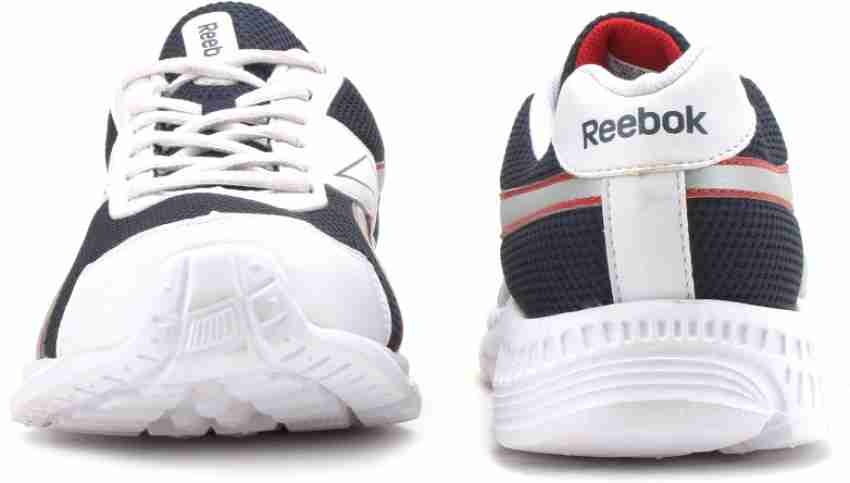 Reebok deals shoes j19865