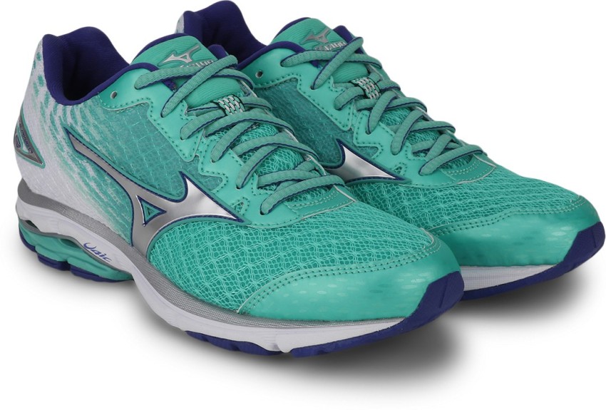 Harga mizuno wave rider 19 best sale