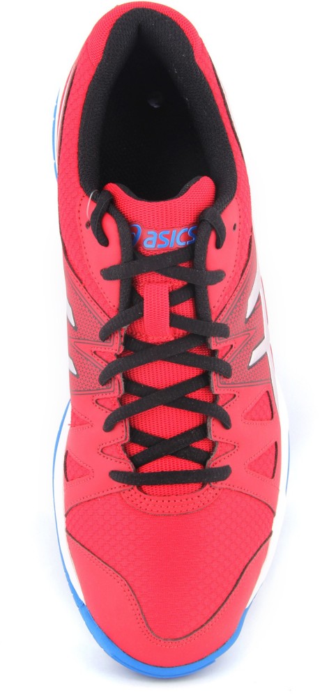 Asics men's b400n gel-upcourt sale