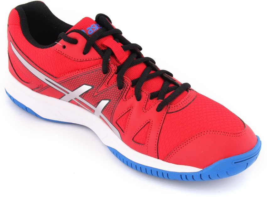 Asics men's 2024 b400n gel-upcourt