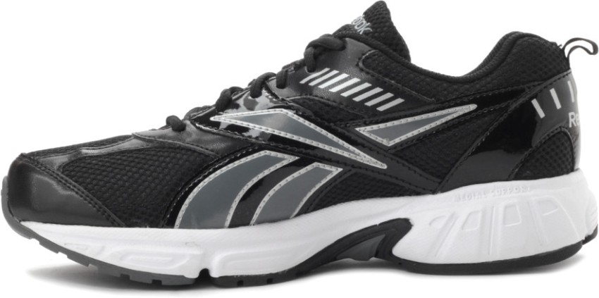 Reebok men's active sports mesh deals running shoes