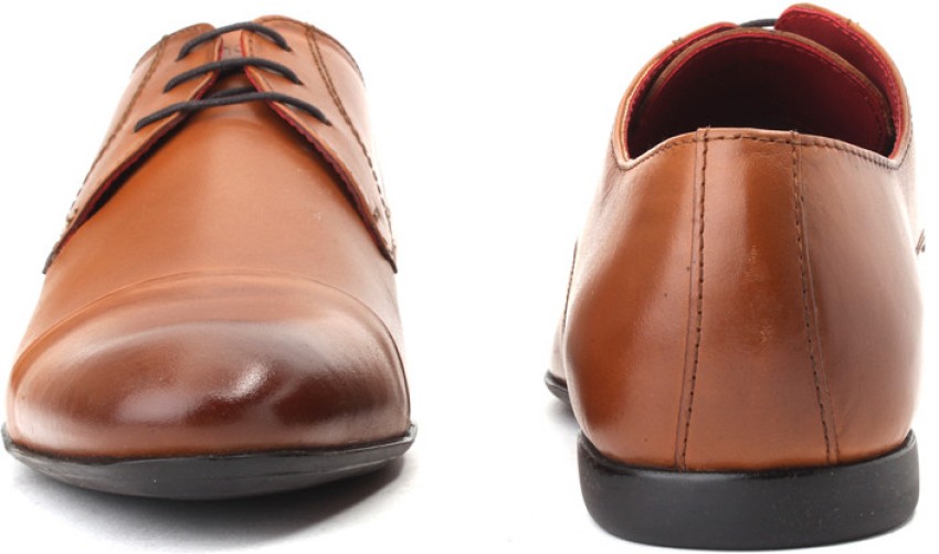 Famozi formal store shoes