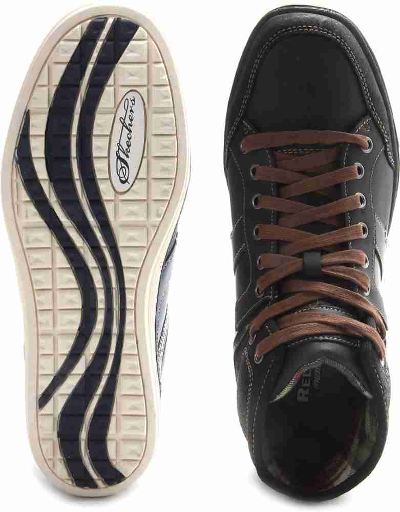 Skechers lozano discount