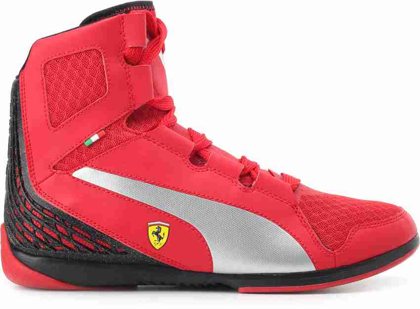Puma valorosso clearance