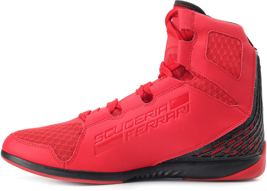 Puma valorosso sale mid sf webcage