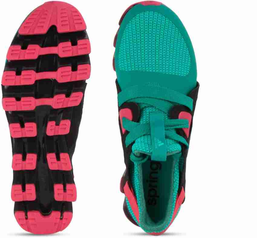 Adidas springblade cheap 2 dames