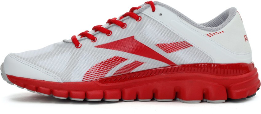 Reebok clearance realflex 2014