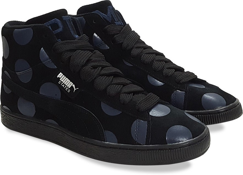 Puma states x vashtie clearance