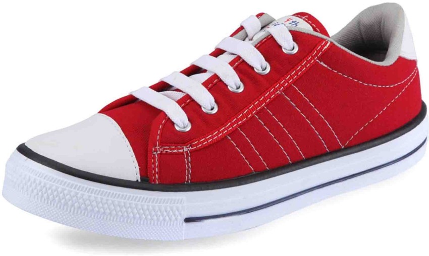 Unistar hot sale canvas shoes