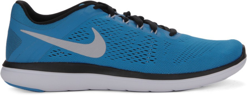 nike free run 2016 mens