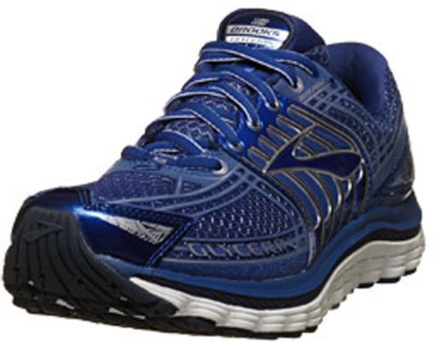 Buy brooks glycerin sales 12