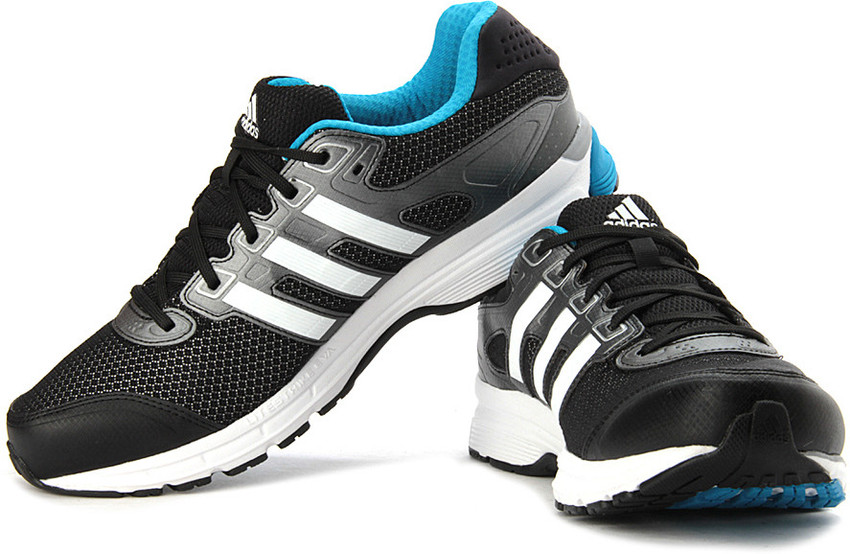 adidas nova cushion m