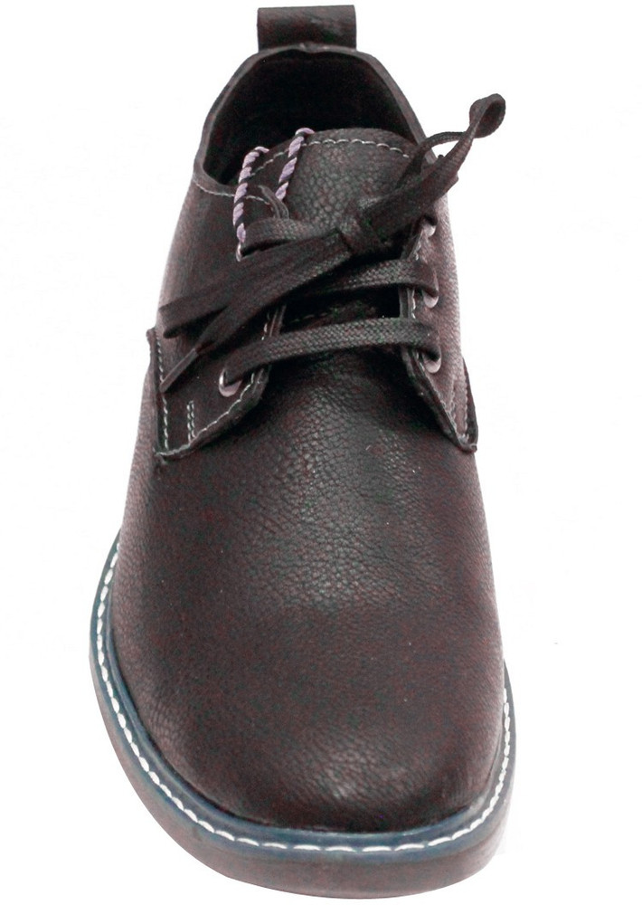 Lee grain shoes new arrivals official website