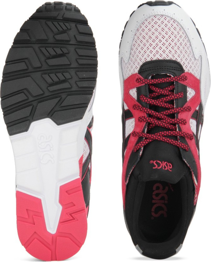 Asics gel kayano shop trainer evo sneaker