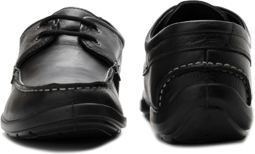Woodland formal sales shoes flipkart