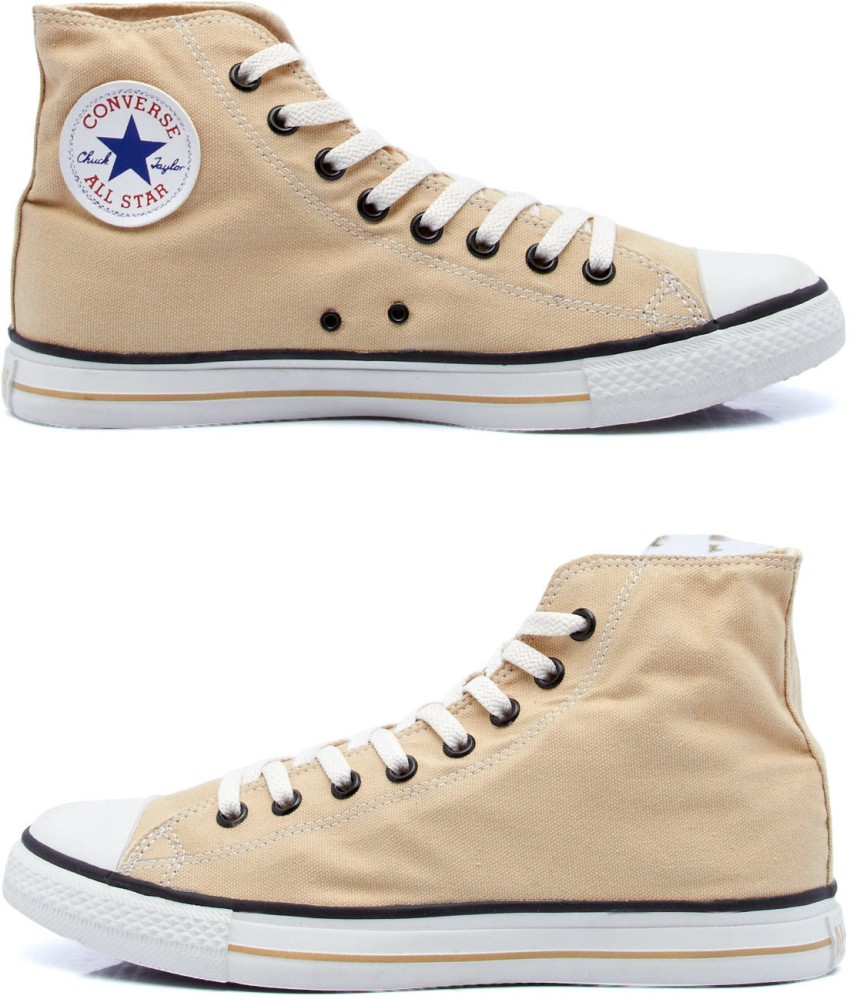 Converse raw outlet ginger