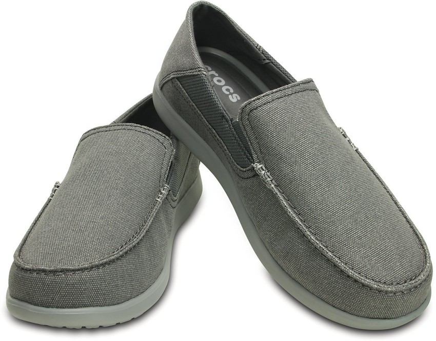 Crocs 202056 new arrivals