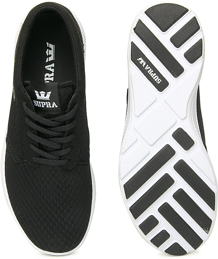 Supra hammer run shoes discount