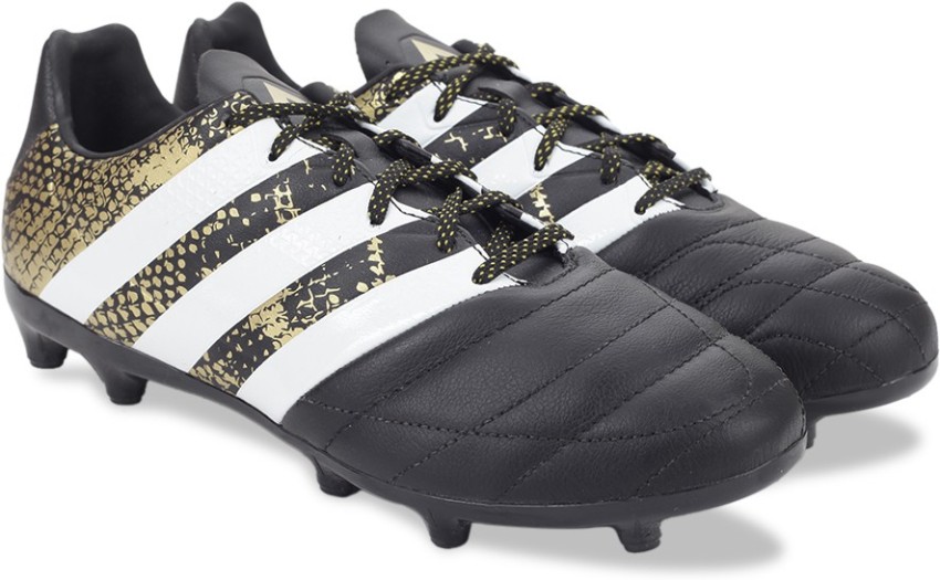 Adidas hotsell ace16 3