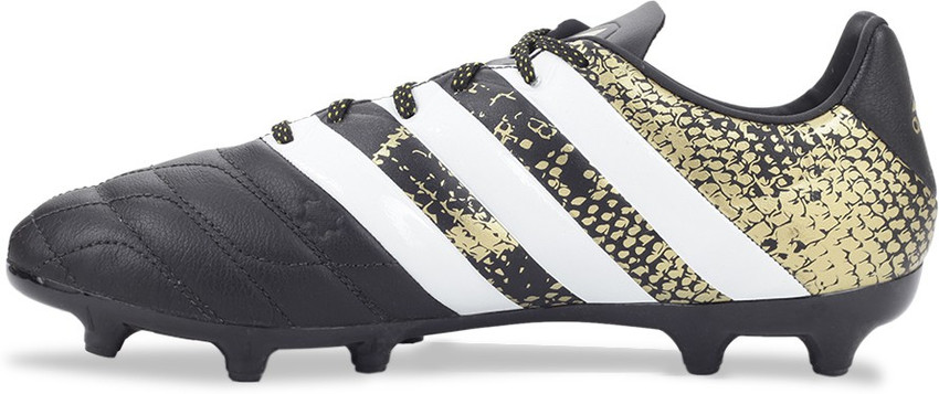 adidas ace 16 3