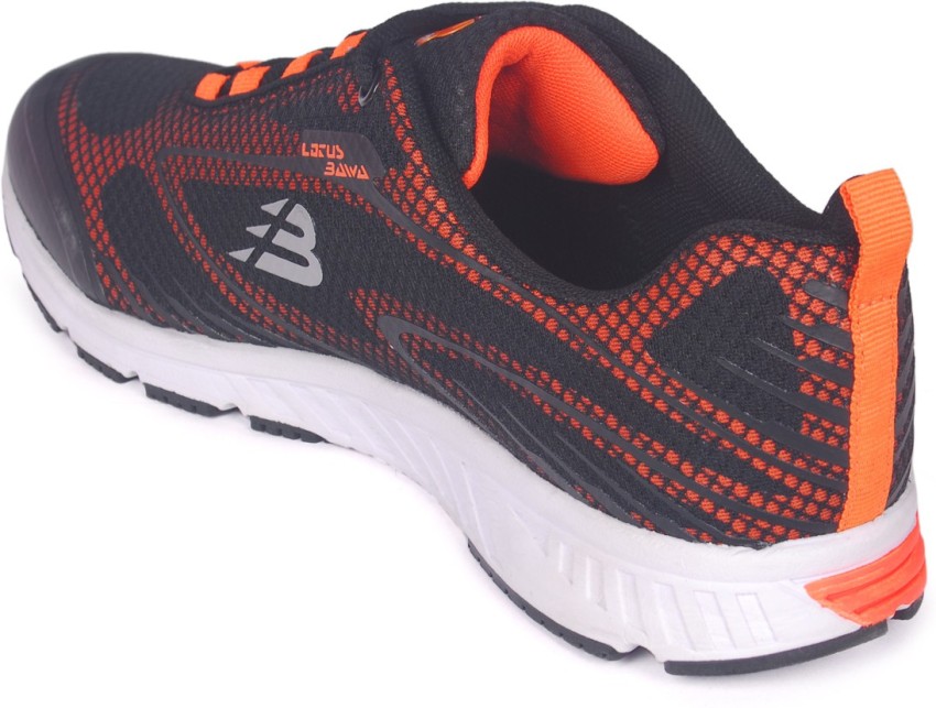 Lotus bawa sports shoes on sale price