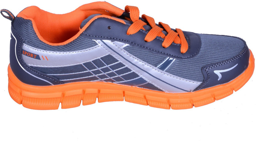 Sparx sm on sale 297 price