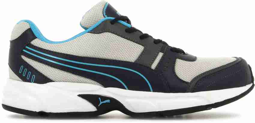 Puma argus dp running shoes clearance