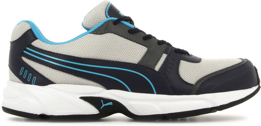Puma argus new arrivals dp running shoes