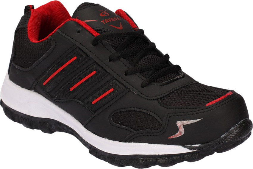 Tavera on sale shoes flipkart