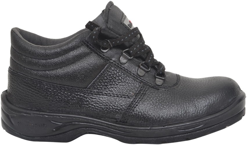 Hillson shoes clearance price