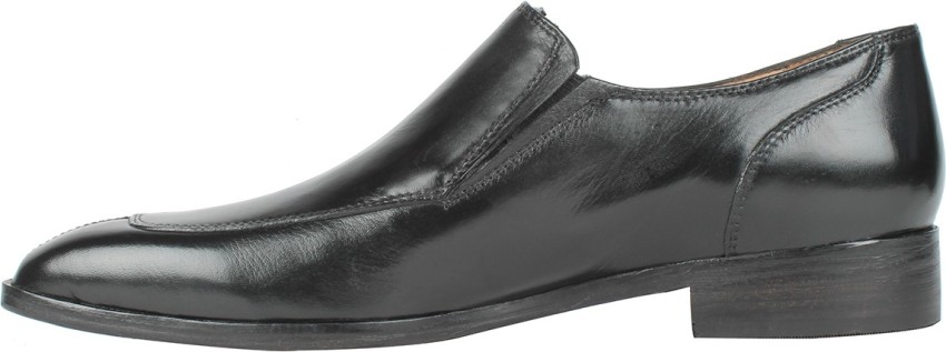 Salt and pepper mens on sale shoes