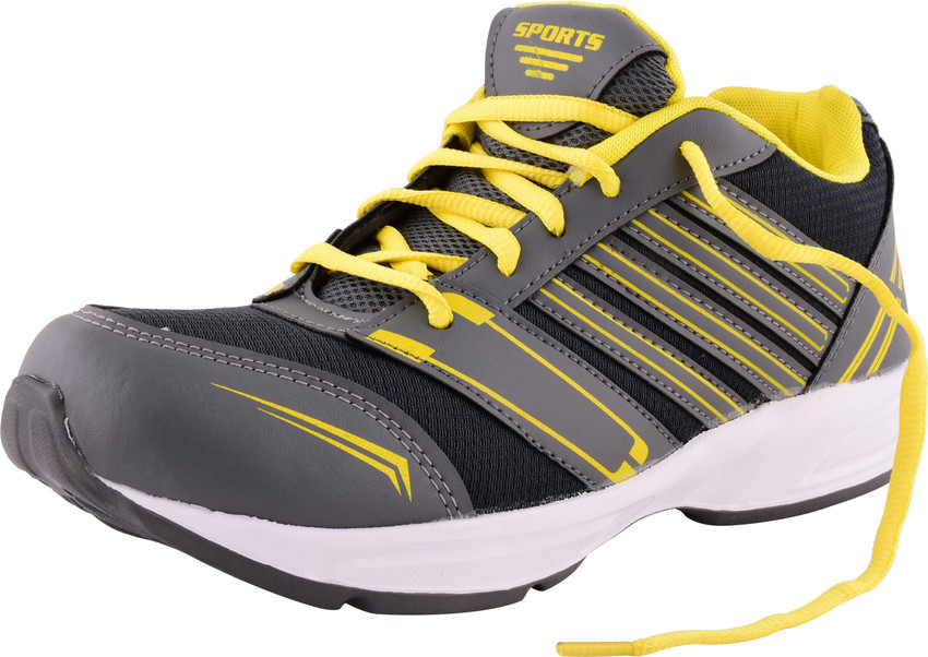 Neksun sports shoes price best sale