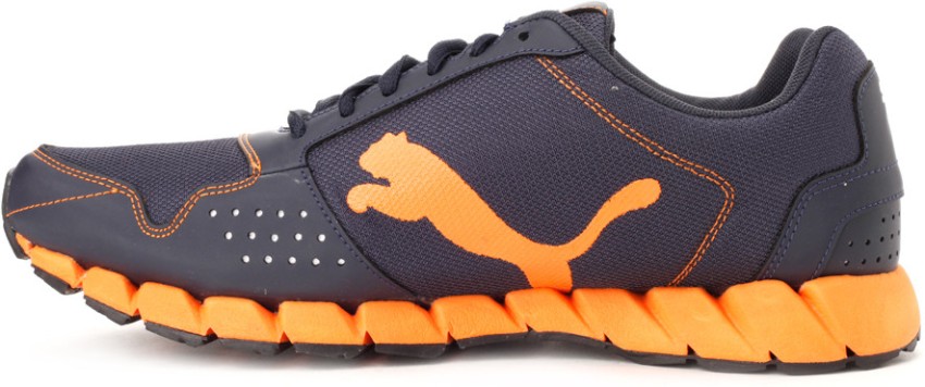 Puma clearance kevler runner