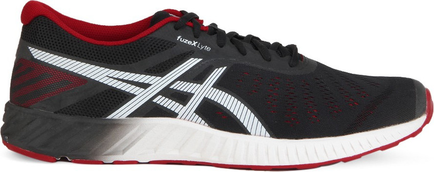 Asics fuzex lyte hotsell homme 2017