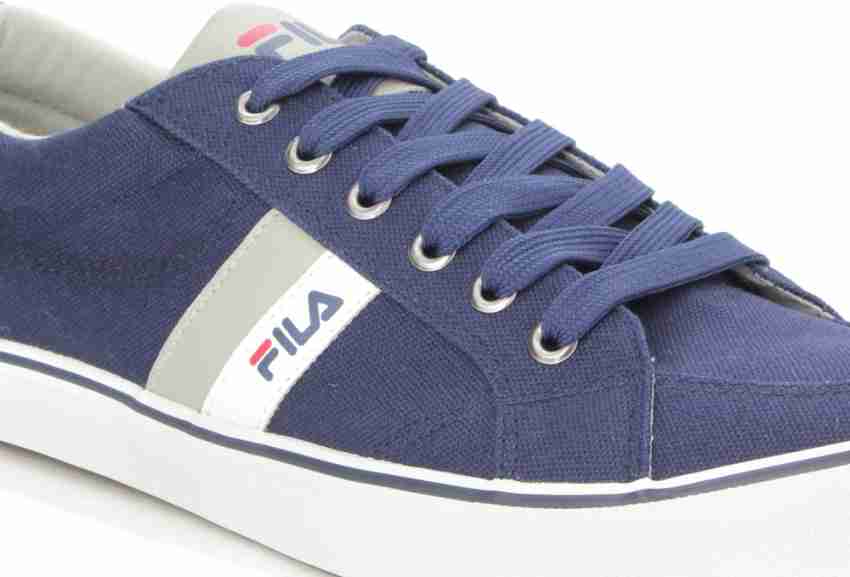 Fila achilleo plus outlet sneakers