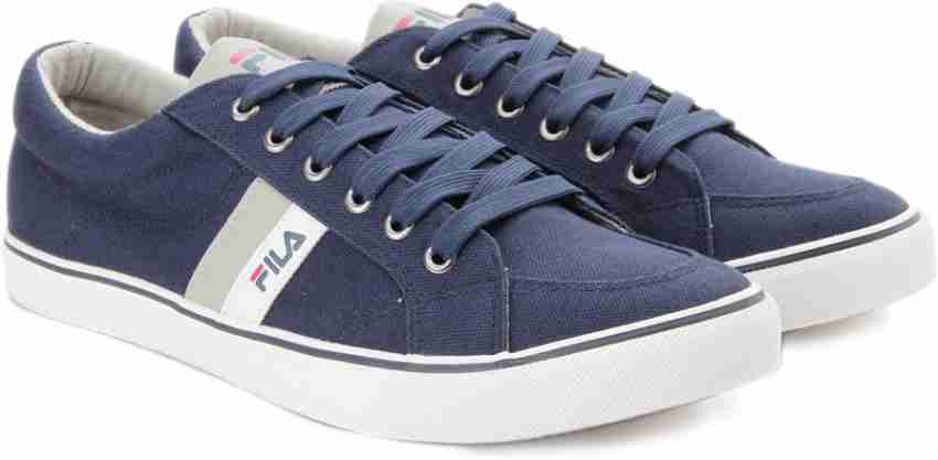 Fila achilleo plus sneakers online