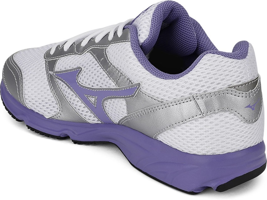 Mizuno on sale maximizer 14