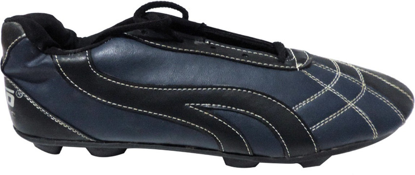 Jaspo Design size 1 UK KIDS Football Shoes For Men Buy