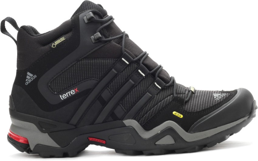 Adidas men's shoes 2025 terrex fast x gtx®