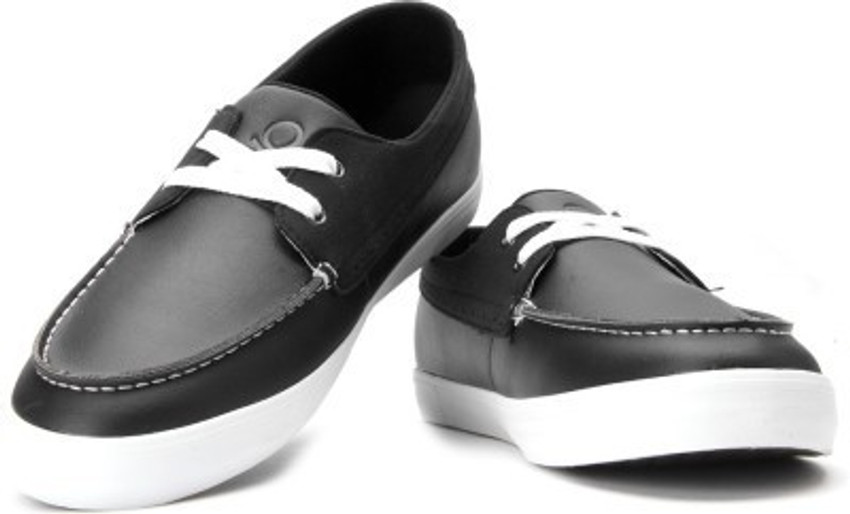 United Colors of Benetton Men Boat Shoes For Men Buy 901 Color United Colors of Benetton Men Boat Shoes For Men Online at Best Price Shop Online for Footwears in India Flipkart