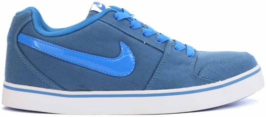 NIKE Liteforce Sneakers For Women Buy Blue Color NIKE Liteforce Sneakers For Women Online at Best Price Shop Online for Footwears in India Flipkart