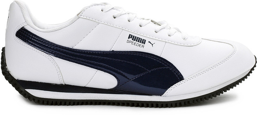 Speeder puma hotsell