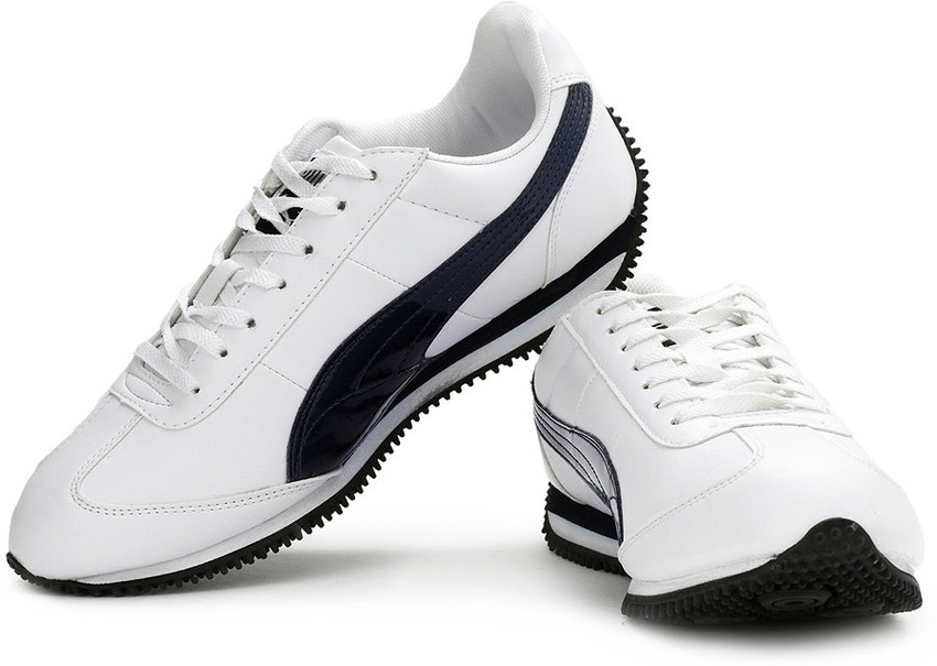 Puma on sale speeder mens