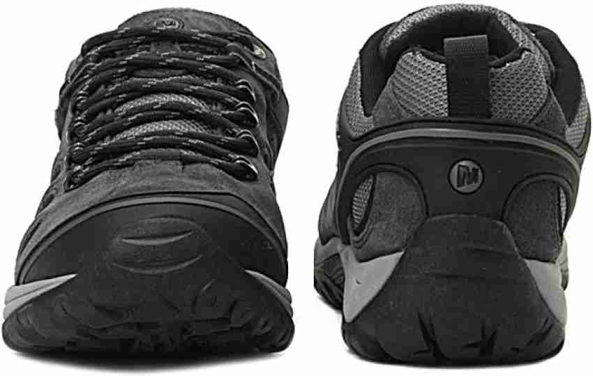 Merrell chameleon hot sale ventilator